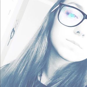 Meet your Posher, Bianca